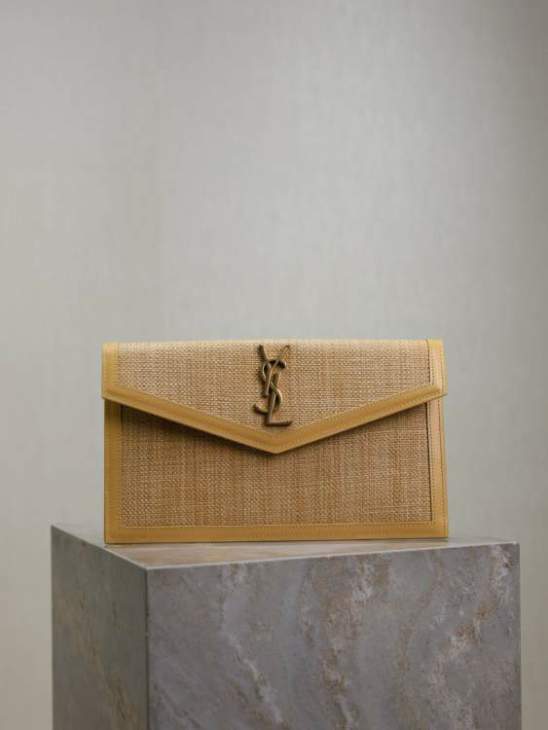 Picture of Saint Laurent Handbags _SKUfw203284141fw